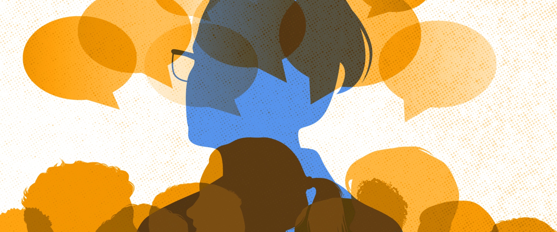 Private School Teacher Jobs