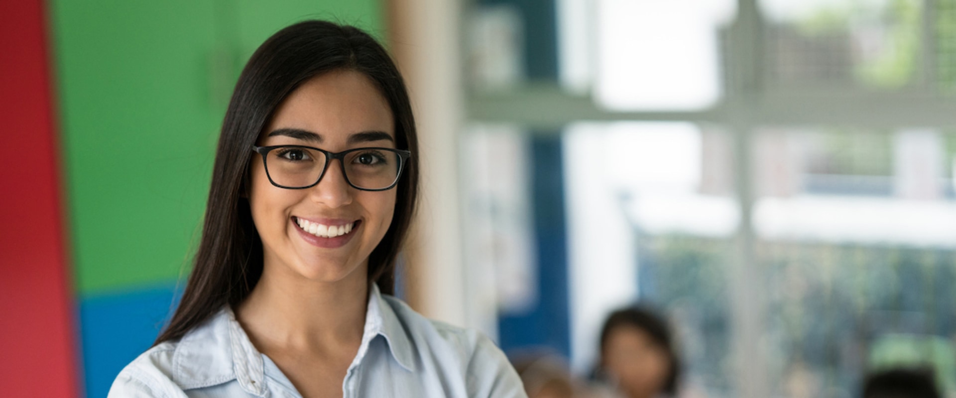 the-impact-and-rewards-of-being-a-teacher