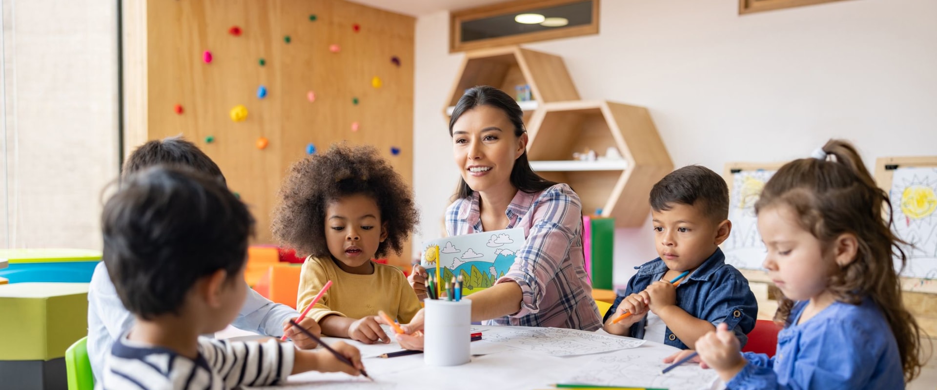 private-school-teacher-jobs