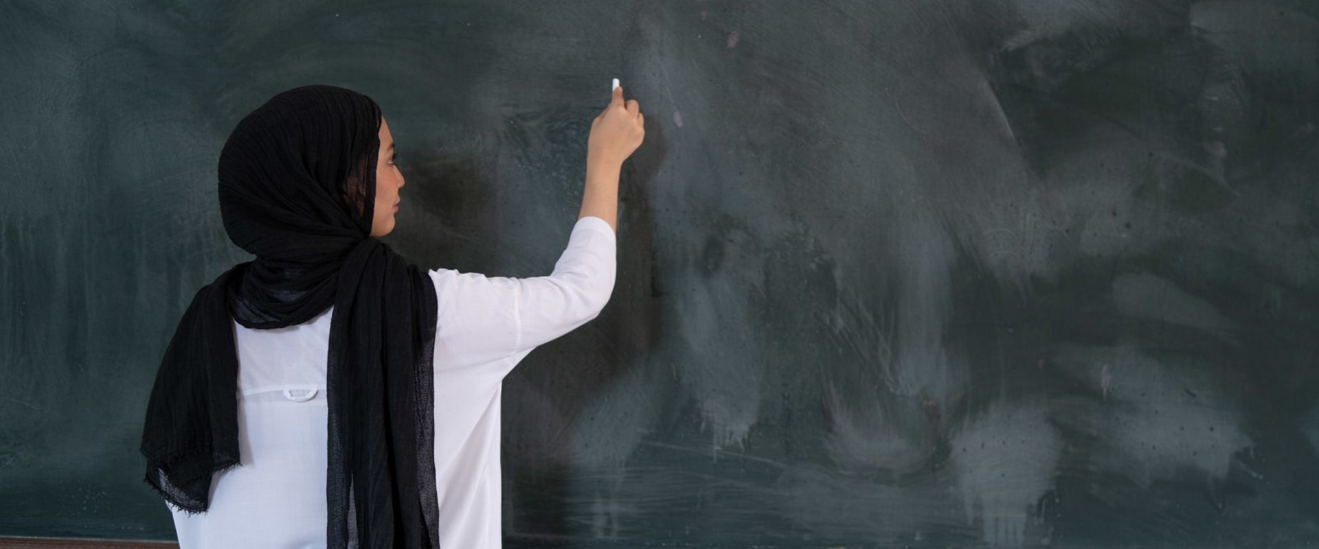 the-secrets-to-being-a-successful-teacher