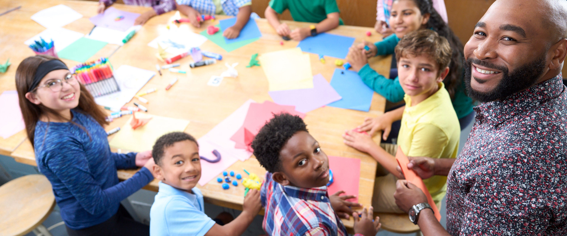 The Key Traits Of An Exceptional Teacher the-key-traits-of-an-exceptional-teacher