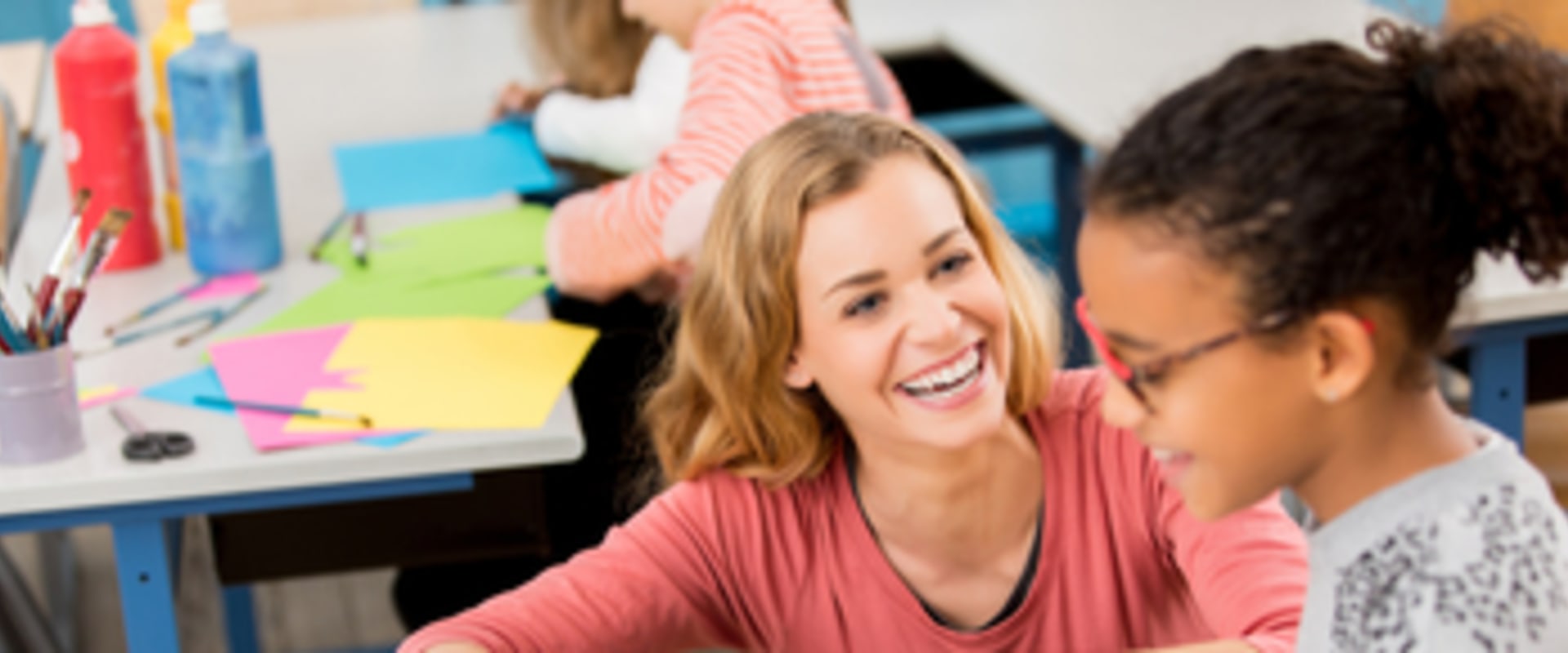 what-is-a-teacher-meant-to-be