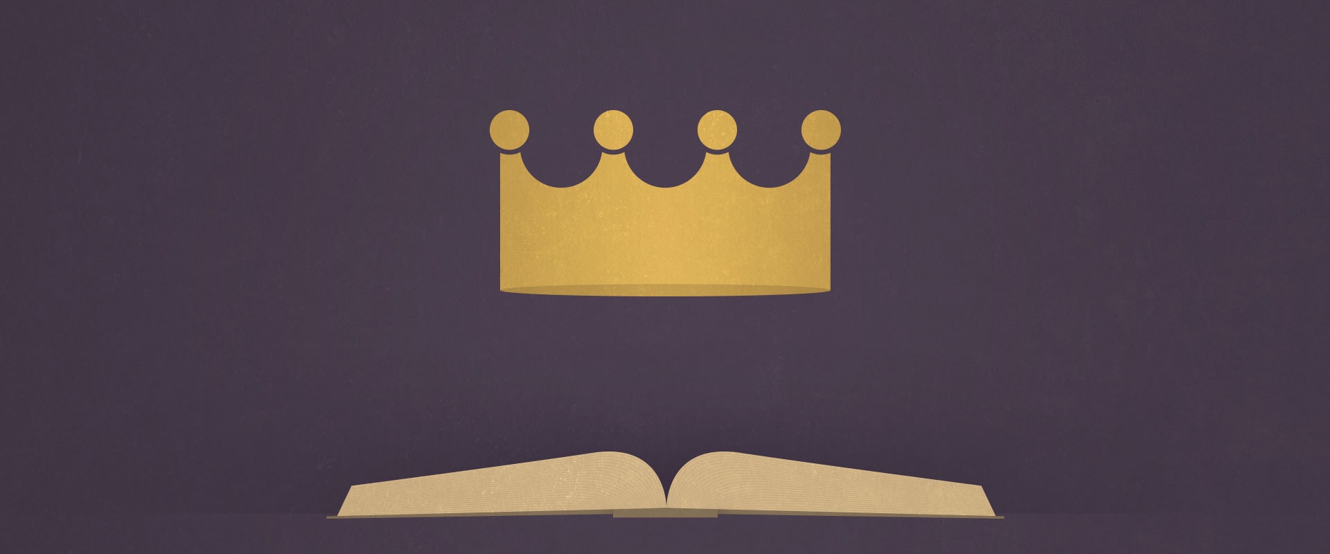 The Impact Of A Great Teacher Wisdom And Influence the-impact-of-a-great-teacher-wisdom-and-influence