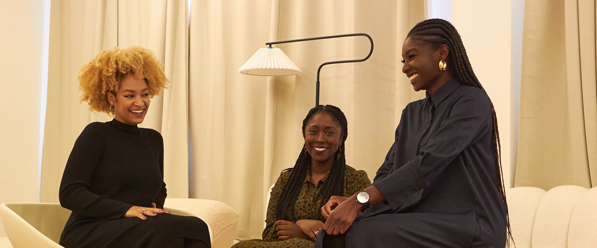 private-school-teacher-jobs