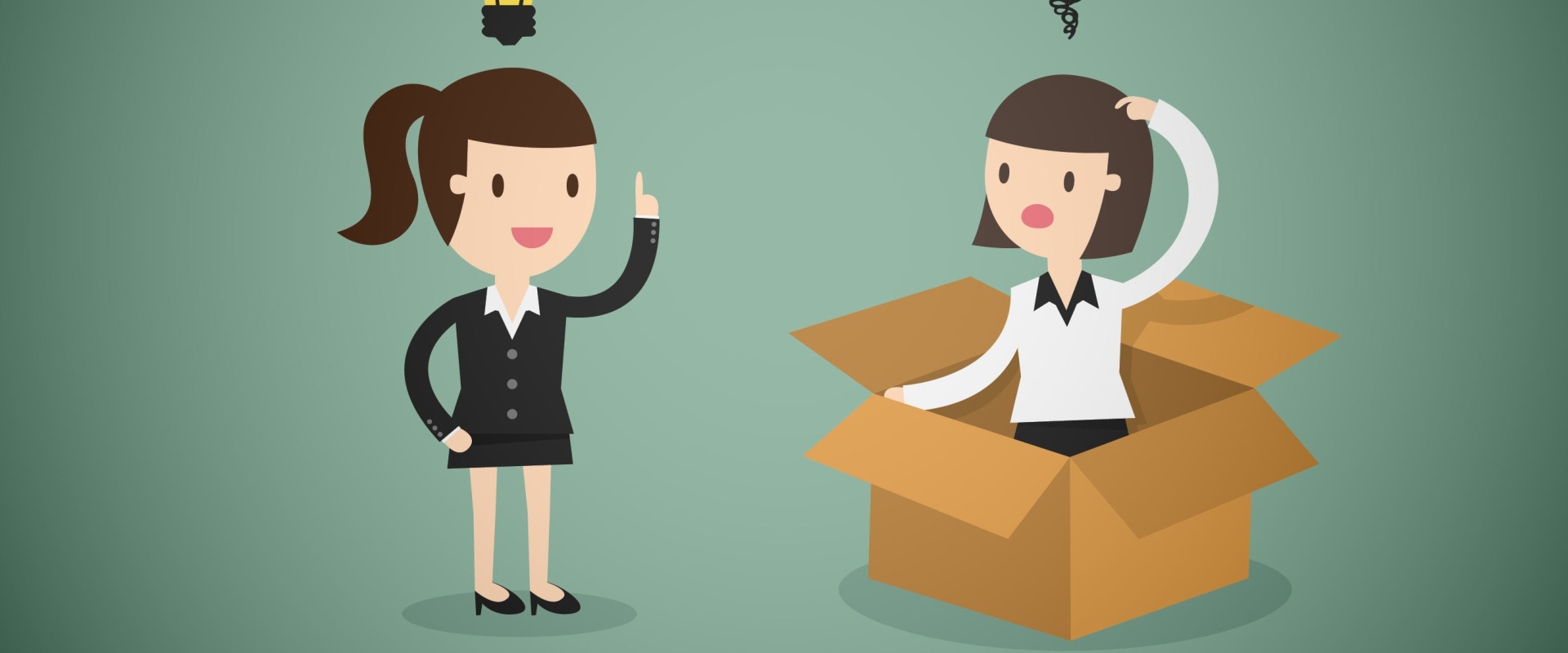the-ever-evolving-role-of-a-teacher
