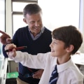 The Impact of Being a Teacher