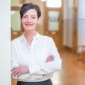 The Essential Qualities of an Exceptional Teacher
