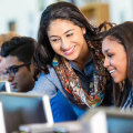 The Impact of a Teacher: My Personal Journey