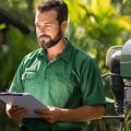 The Ultimate HVAC System Maintenance Checklist in Boca Raton
