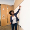 How The Top Black BIPOC K-12 Private School Consultant In San Jose CA Helps Teachers Inspire And Educate