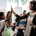 The Impact of Inspirational Quotes on Teachers