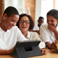 The Art of Teaching: Empowering Minds and Shaping the Future