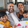Is the 14x24x1 HVAC and Furnace Air Filter for Home Worth It?