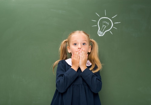The Power of Inspirational Quotes for Teachers
