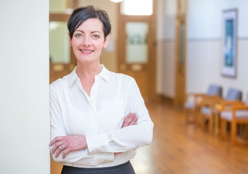 The Essential Qualities of an Exceptional Teacher