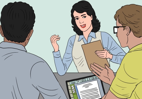 The Art of Professional Teaching