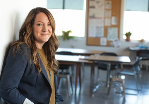 The Essential Qualities of an Exceptional Teacher