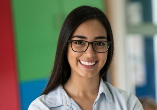 The Power of Effective Teaching