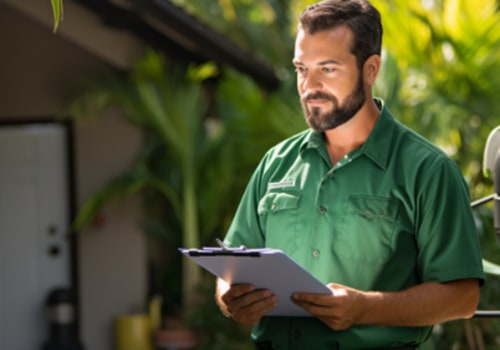 The Ultimate HVAC System Maintenance Checklist in Boca Raton