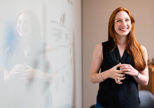 The Essential Traits of a Great Teacher