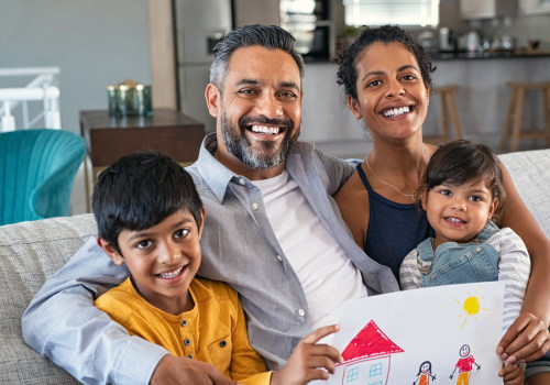 Is the 14x24x1 HVAC and Furnace Air Filter for Home Worth It?