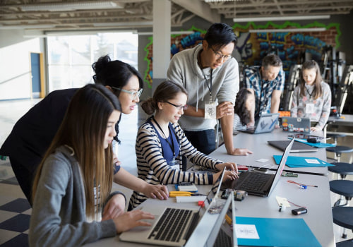 The Key Qualities of an Exceptional Teacher